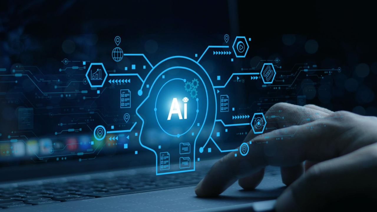Cloud without the Chaos: A Practical Guide for SMB Leaders