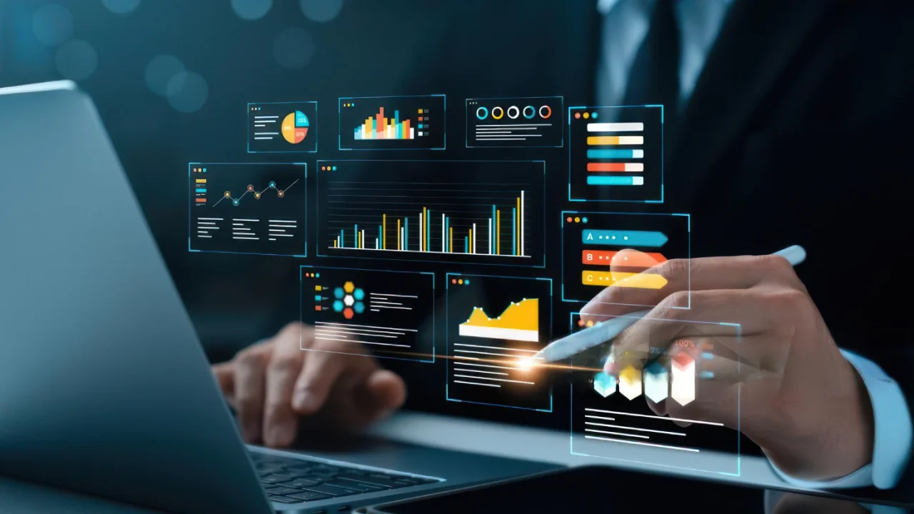 Cloud without the Chaos: A Practical Guide for SMB Leaders