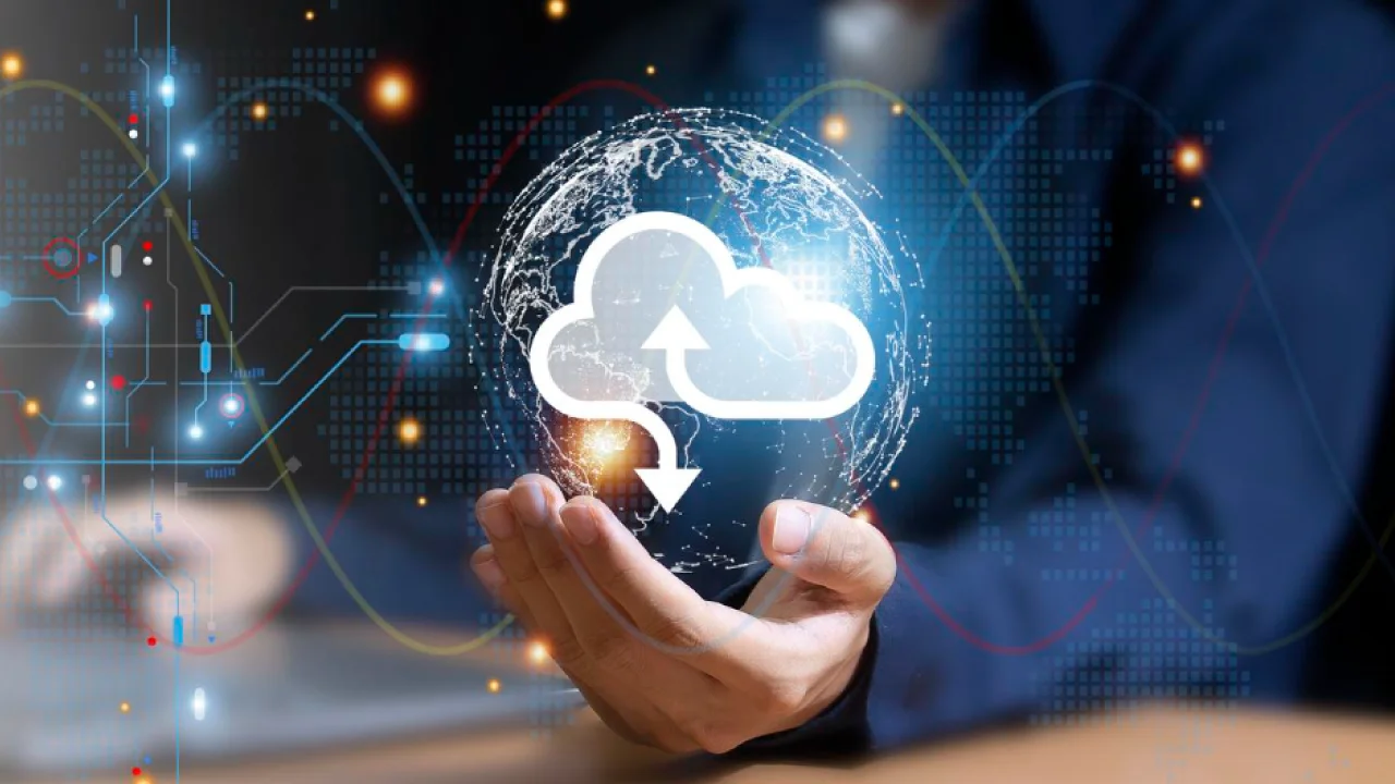 Cloud without the Chaos: A Practical Guide for SMB Leaders