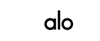 Alo