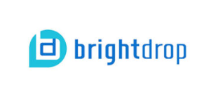 BrightDrop