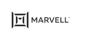 Marvell