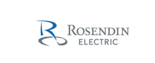 Rosendin Electric