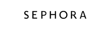Sephora