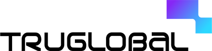 TRUGlobal