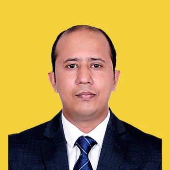 Manoj Kumar