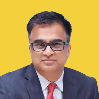 Nilesh Gupta