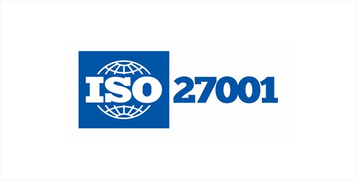 ISO 27001