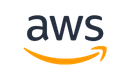Amazon Web Services