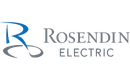 Rosendin Electric