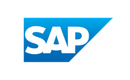 SAP