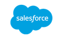 Salesforce