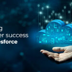Elevating Customer Success with Salesforce: Perspective of CEOs