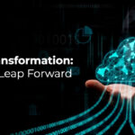 Cloud Transformation: The Next Leap Forward