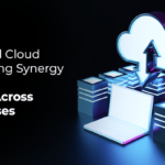 Edge and Cloud Computing Synergy in 2025: Impact Across Enterprises