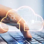 Why Governance Matters More Than Ever in the AI Era?