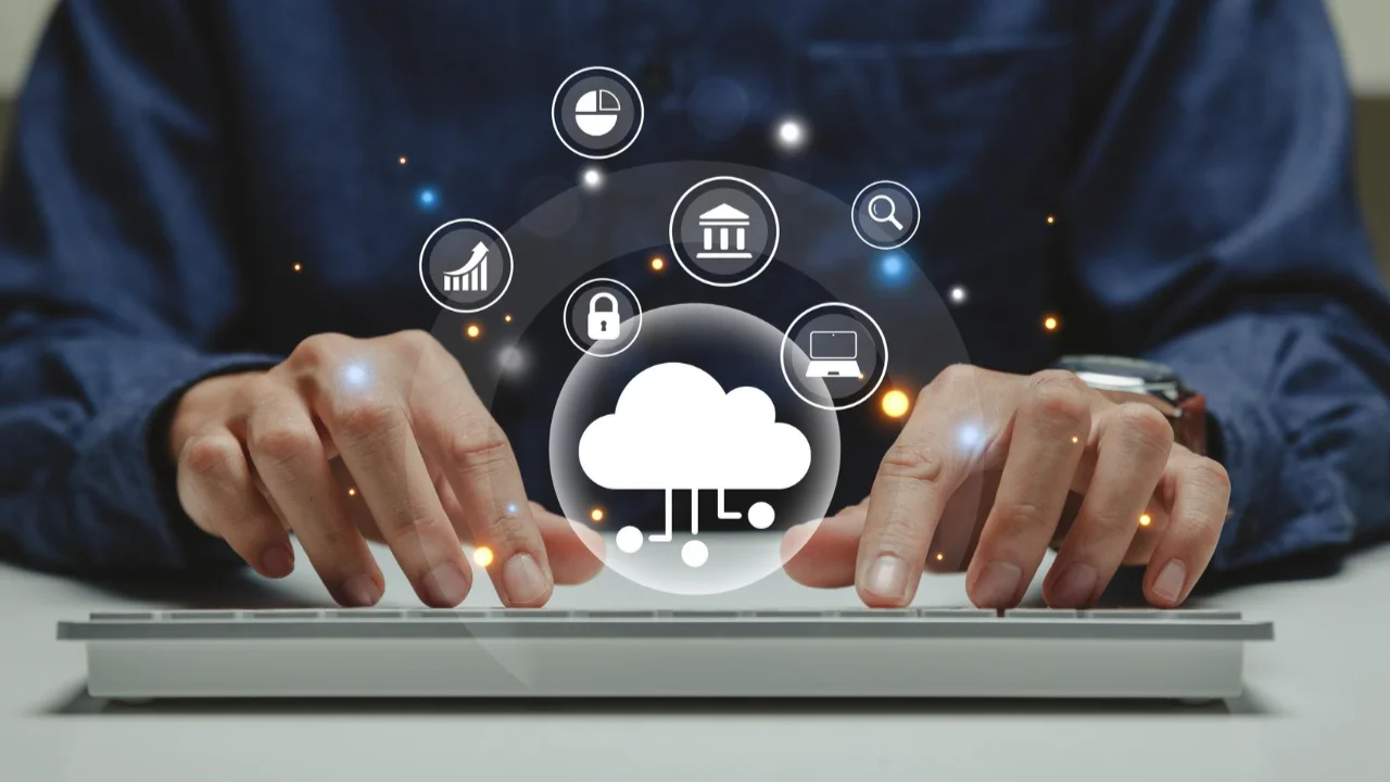 When Cloud Growth Outpaced Financial Control