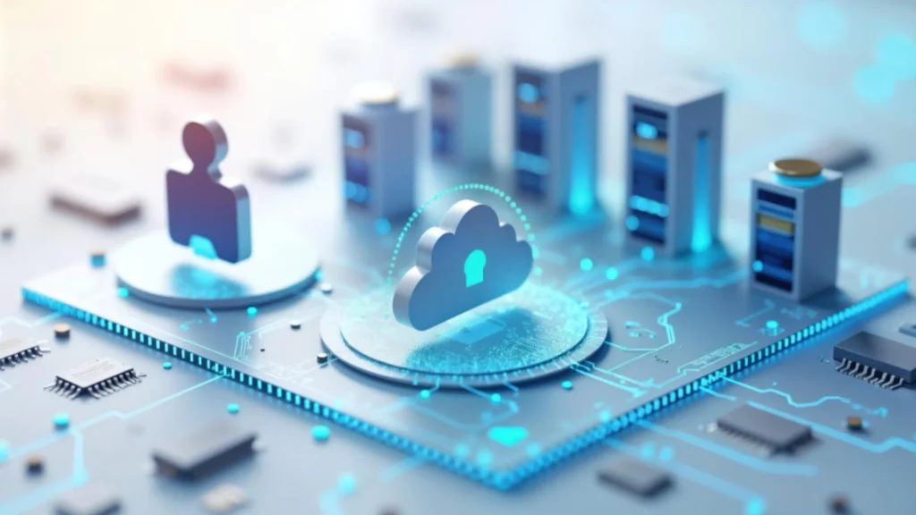 How Multi-Cloud Is Rewriting the Rules of Enterprise IT Management
