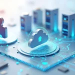 How Multi-Cloud Is Rewriting the Rules of Enterprise IT Management
