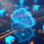Legacy Architecture Is Technical Debt. Modern Architecture Is a Competitive Advantage.